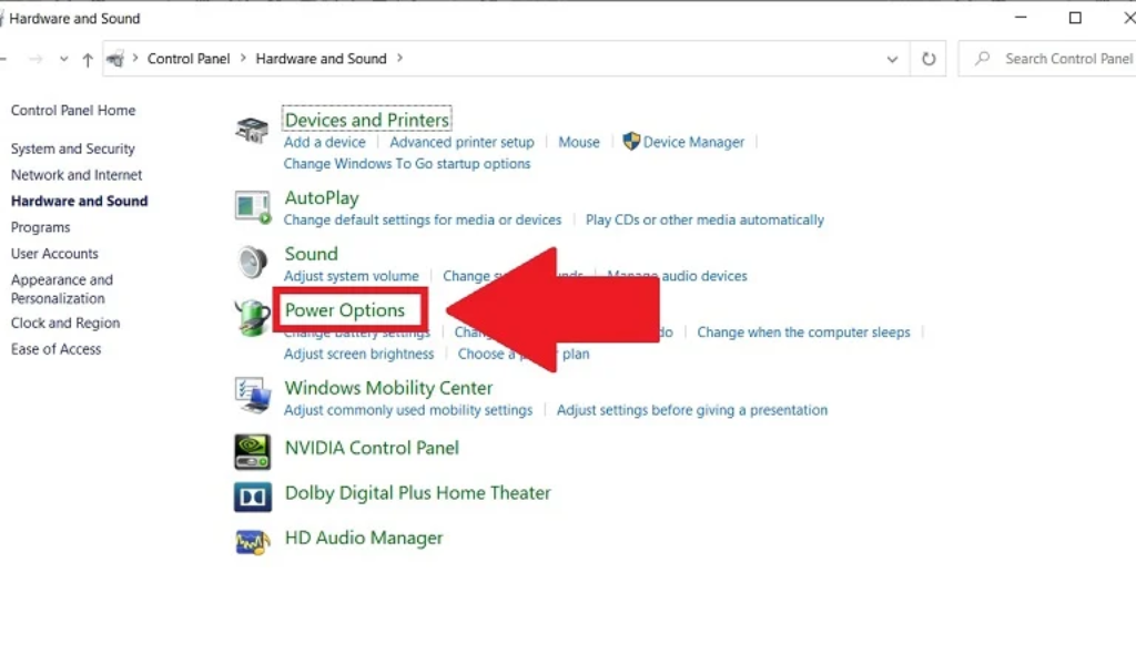 cách giảm lag khi chơi fifa online 4