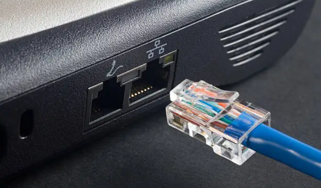 cách giảm lag khi chơi fifa online 4