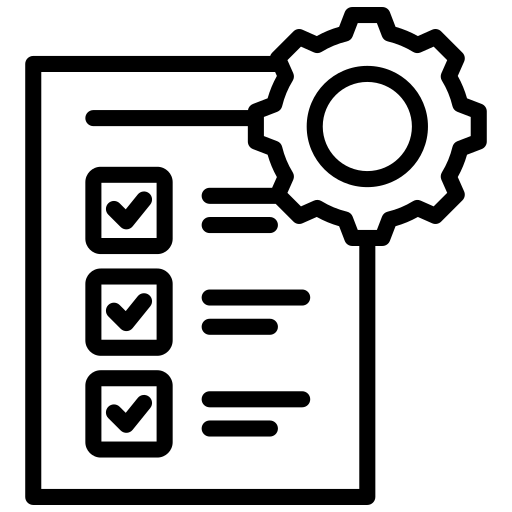 Hướng dẫn cài đặt