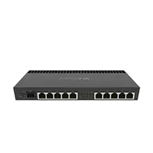 Mikrotik RB4011iGSRM
