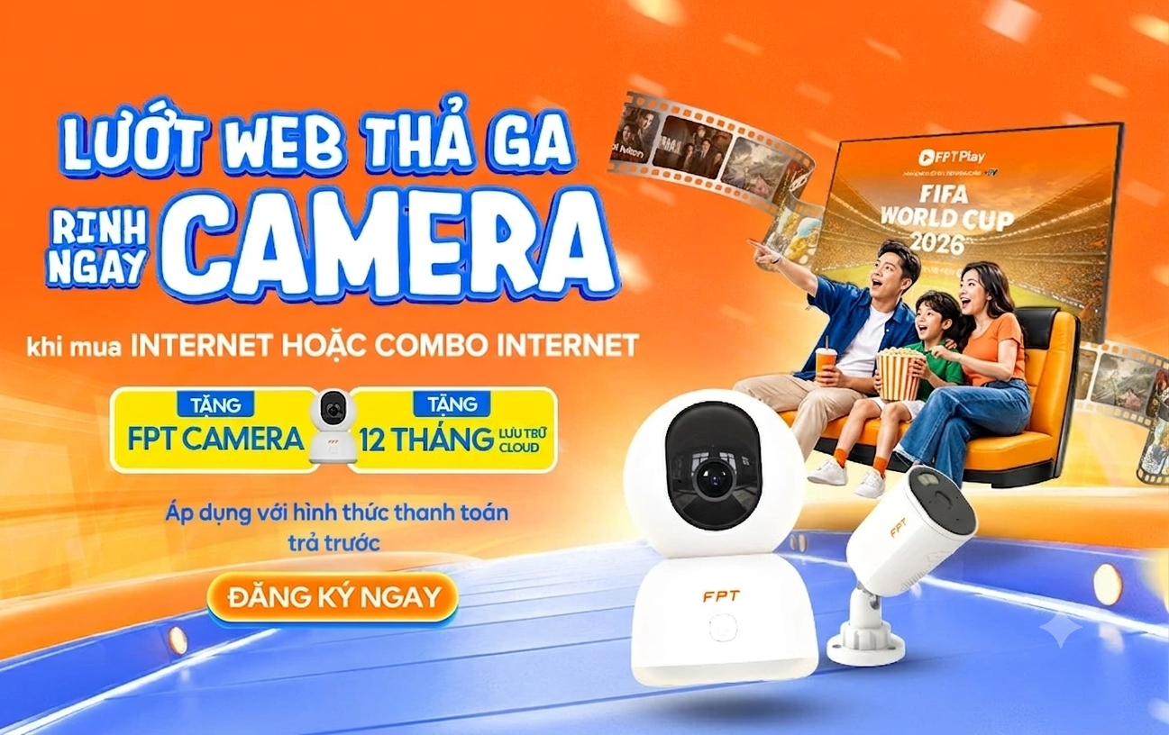 Combo thể thao kèm ngoại hạng anh