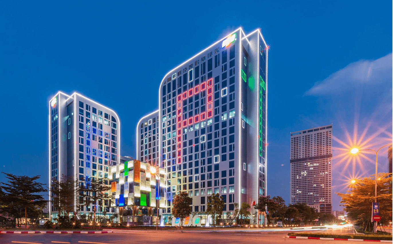 Các câu hỏi thường gặp khi lắp mạng FPT