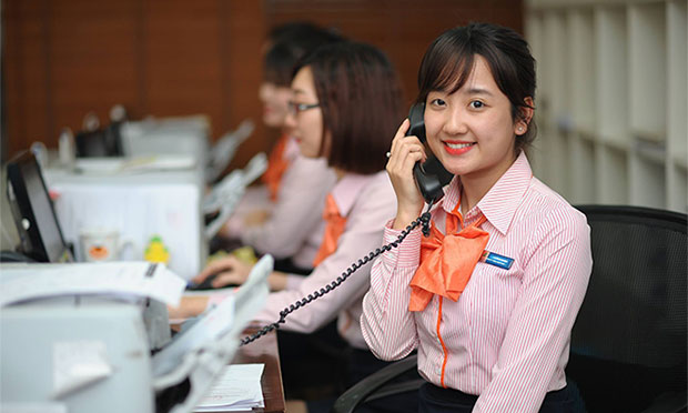 Thanh toán cước FPT Online - Nhanh chóng, tiện lợi và an toàn