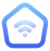 Internet gia đình