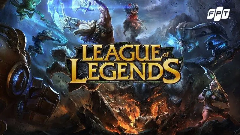 Lịch thi đấu CKTG LMHT 2025 mới nhất - Trải nghiệm cùng FPT