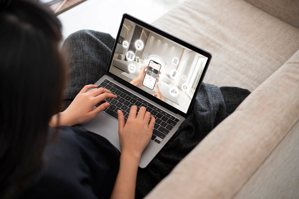 FPT tích hợp VNeID vào ứng dụng quản lý camera và nhà thông minh