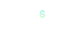 Internet Lux