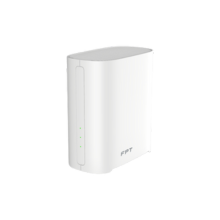 Thiết bị Mesh Wi-Fi 7